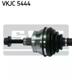 skf-vkjc5444